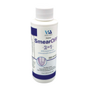SmearOFF 4oz