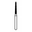 NTI Diamond FG 5/Pk