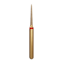 Alpen Diamonds KS 5/Pk