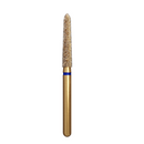 Alpen Diamonds KS 5/Pk