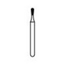 NTI Diamond FG 5/Pk