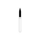 NTI Diamond FG SC/UF/SF 5/Pk