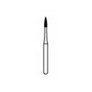 NTI Diamond FG 5/Pk