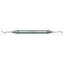 Excavators DE DL ColorRings Handle