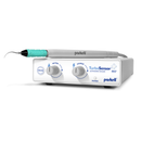 TurboSensor+ 360 U/S