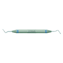 Excavators DE DL ColorRings Handle