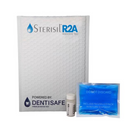 R2A Waterline Test 1-Vial