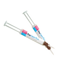 PacCem Plus 6gm Syr