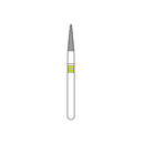 Two Striper Diamonds EURO 5/Pk