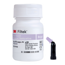 Filtek Easy Match Universal Refill