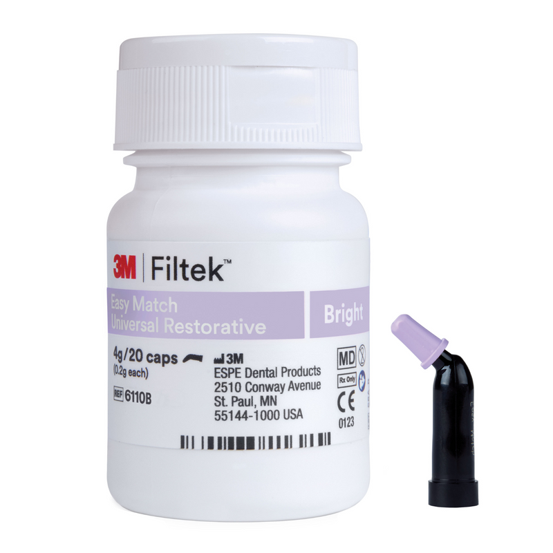 Filtek Easy Match Universal Refill