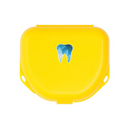 Deep Retainer Box Imp 144/Pk