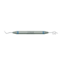 Gingival Cord Packer DE Medium Rnd