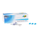 MARK3 Anesthetic Needles 100/Bx