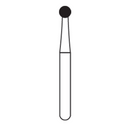 FG Burs 100/Pk - Coltene