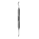 Perio Bone Chisels Back Action/Urban
