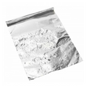 Foil Test Kit