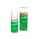 IOLITE-S Benzocaine Spray 2oz