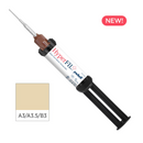 HyperFIL+ 2.5mL Syringe