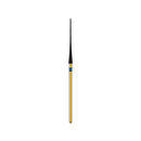 Alpen Diamonds KS 5/Pk
