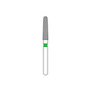 PRIVA Diamond Burs 5/Pk