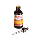 Zinroc Liquid 30mL