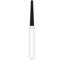 NTI Diamond FG SC/UF/SF 5/Pk