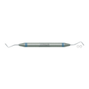 Gingival Cord Packer DE Medium Rnd