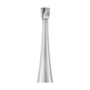 Meisinger Carbide Burs 100/Pk