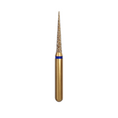 Alpen Diamonds KS 5/Pk