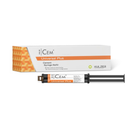 iCEM Universal Plus Syringe 9gm