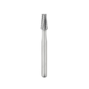Burs Carbide Sterile FG 100/Roll