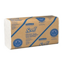 ScottFold Towels 1-Ply 4375/Cs