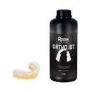 Rodin Resin 1kg