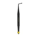 ProLux Spade Black