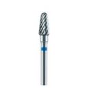 Meisinger Lab Carbide HP Ea