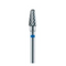 Meisinger Lab Carbide HP Ea