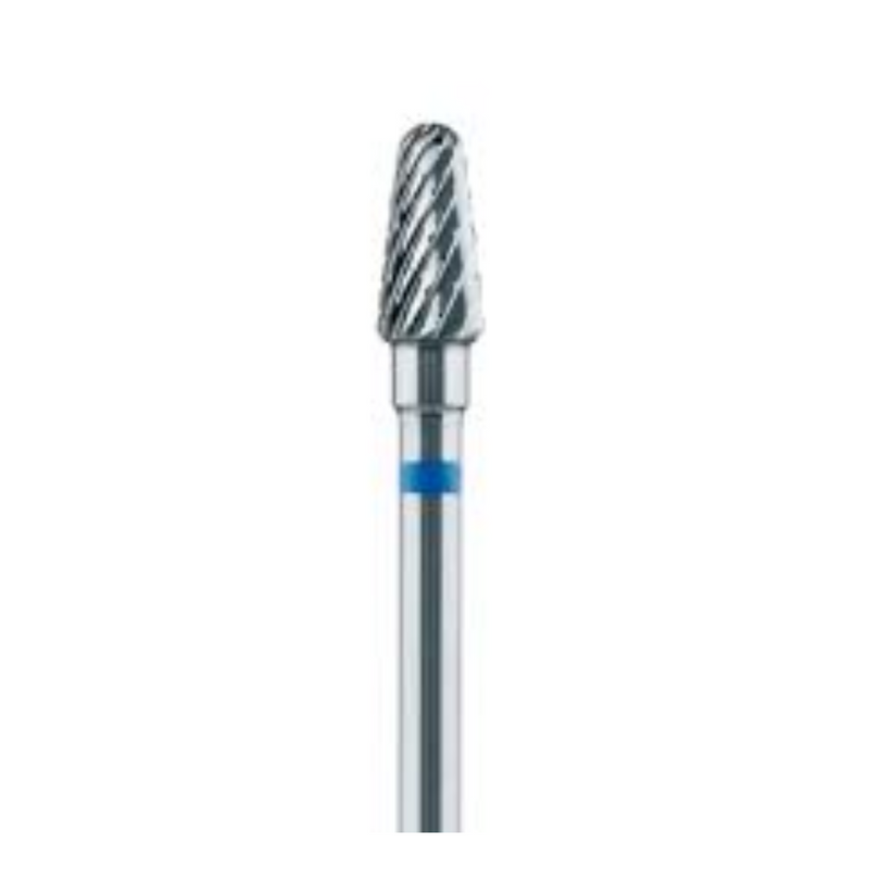 Meisinger Lab Carbide HP Ea