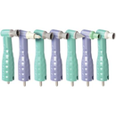 Nupro Revolv Standard Pack 200/Pk 90D