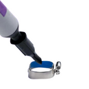 Transbond Plus LC Band Adhesive Kit