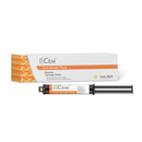 iCEM Universal Plus Syringe 9gm