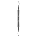 Curette Gracey AF DE 5/6