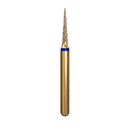 Alpen Diamonds KS 5/Pk