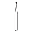 FG Burs 100/Pk - Coltene