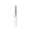 PRIVA Diamond Burs 5/Pk