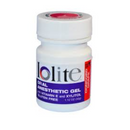 IOLITE Benzocaine Gel 1.12oz