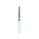 PRIVA Diamond Burs 5/Pk