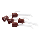TempoSIL 2 Mixing Tips 40/Pk