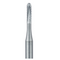 Meisinger Burs Carbide 5/Pk