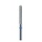 Meisinger Lab Carbide HP Ea